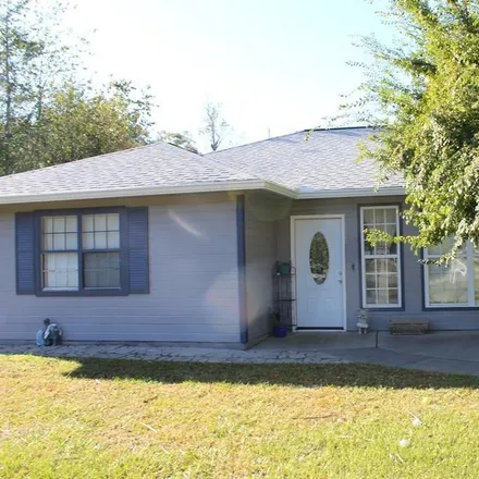Image 2 - 3432 Ashurst Drive, Lowndes County, GA 31605, USA - House for sale