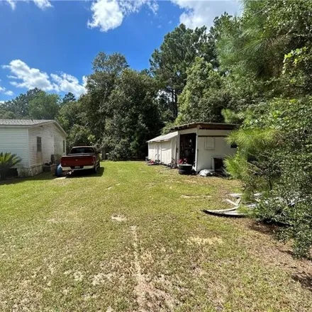 Image 4 - 17349 County Road 87, Elberta, Alabama, 36530 - Apartment for sale