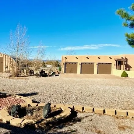 Buy this 5 bed house on 4861 Horseshoe Drive in Enoch, Iron County