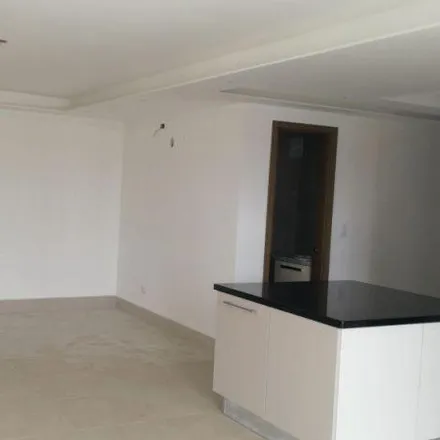 Rent this 2 bed apartment on Vía Brasil in Obarrio, 0823