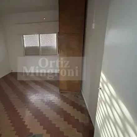 Rent this 2 bed apartment on Santa Fe 1091 in Partido de Lomas de Zamora, B1828 HGV Banfield