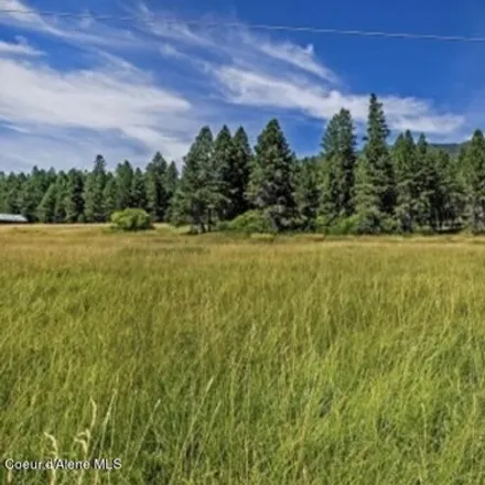 Image 1 - Crooked Lane, Bonner County, ID 83852, USA - House for sale