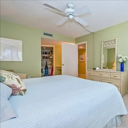Image 8 - Boca Grande, FL, 33921 - Condo for rent