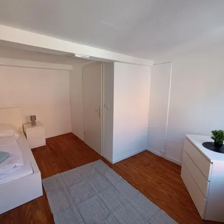Rent this 5 bed apartment on Coriansberg 8 in 25524 Itzehoe, Germany