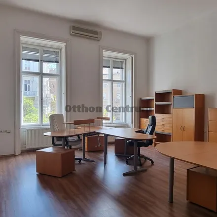 Image 5 - Budapest, Bajcsy-Zsilinszky utca 5, 1185, Hungary - Apartment for rent