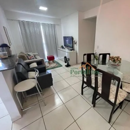 Buy this 3 bed apartment on unnamed road in Civit II, Serra - ES