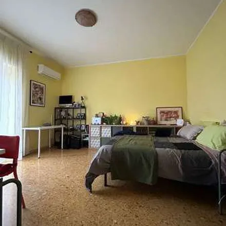 Image 1 - Via Latisana, 00171 Rome RM, Italy - Apartment for rent