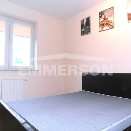 Image 7 - unnamed road, 01-474 Warsaw, Poland - Apartment for rent