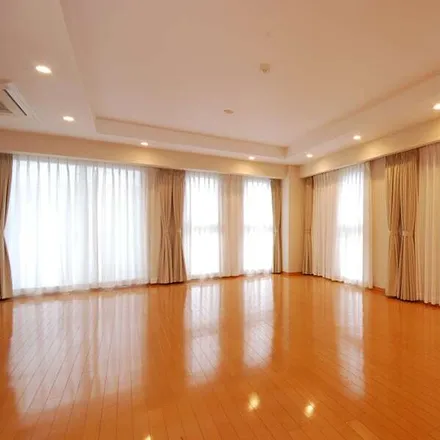 Image 4 - unnamed road, Kohinata 2-chome, Bunkyo, 112-0013, Japan - Apartment for rent