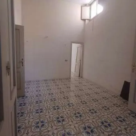 Rent this 4 bed apartment on Via Nicola Nisco in 80121 Naples NA, Italy
