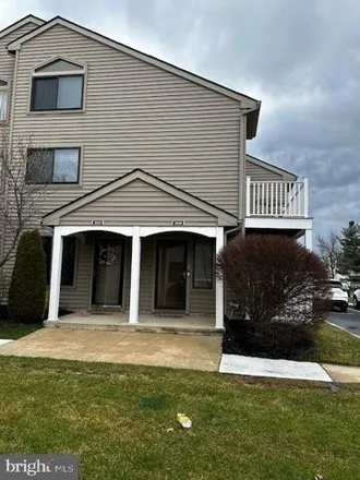 Rent this 2 bed apartment on 2116 Sandra Road in Echelon, Voorhees Township