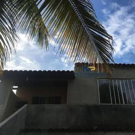 Buy this 8 bed house on Rua Itabaguá in Vista Alegre, São Gonçalo - RJ