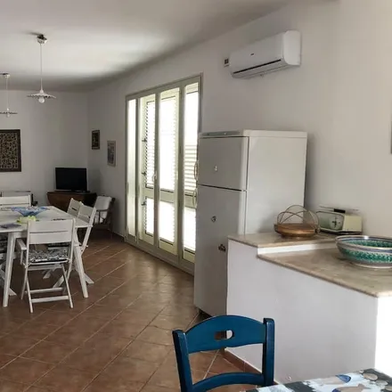 Image 7 - 91022 Castelvetrano TP, Italy - House for rent