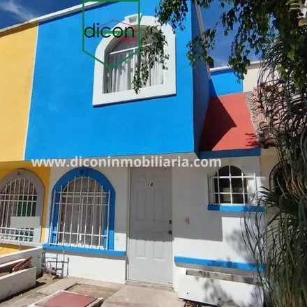 Image 2 - Pinos, 72490 Puebla, PUE, Mexico - House for sale
