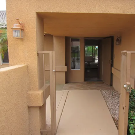 Image 4 - 40742 Clover Lane, Palm Desert, CA 92260, USA - House for rent