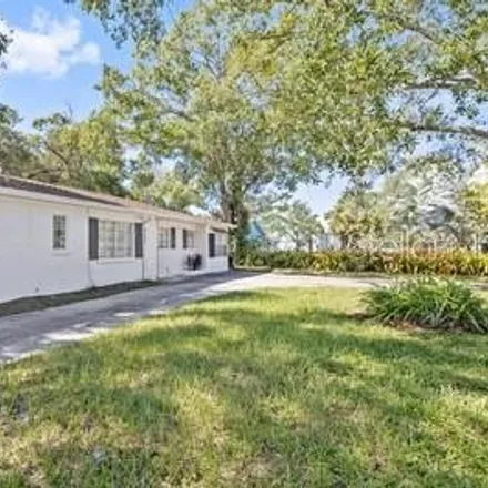 Image 5 - Lois Avenue @ Morrison Avenue, West Morrison Avenue, Tampa, FL 33609, USA - House for rent