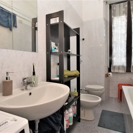 Image 7 - Viale Abruzzi, 20131 Milan MI, Italy - Apartment for rent
