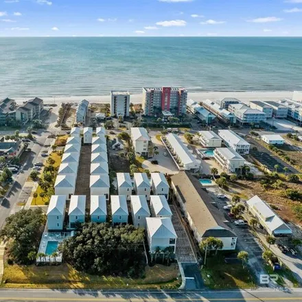 Image 5 - Surf Rider Condos, West 10th Street, Gulf Shores, AL 36542, USA - House for sale