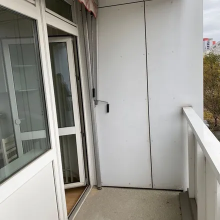 Rent this 3 bed apartment on Holzmarktstraße 69 in 10179 Berlin, Germany