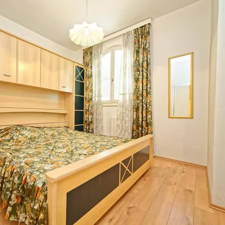 Image 1 - 52100, Croatia - Apartment for rent