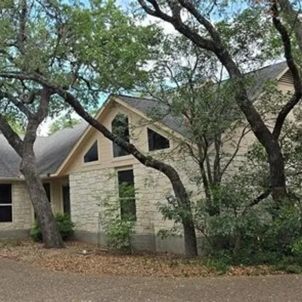 Buy this 3 bed house on 99 Spalding Circle in Woodcreek, Hays County