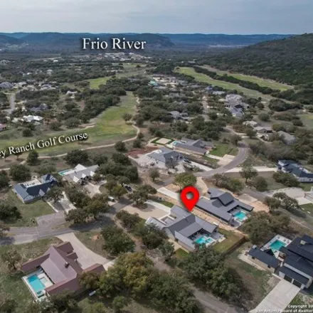 Image 3 - Tequila Sunrise, Uvalde County, TX 78838, USA - House for sale