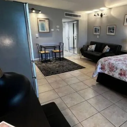 Image 4 - Palm Desert, CA - Apartment for rent