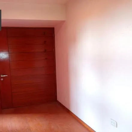 Buy this 3 bed apartment on Inyoga in Avenida San Miguel, 72400 Puebla City