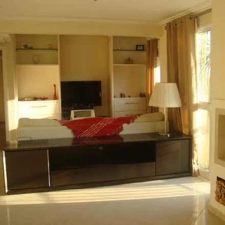 Buy this 3 bed apartment on Rua Visconde De Taunay in 431, Rua Visconde de Taunay