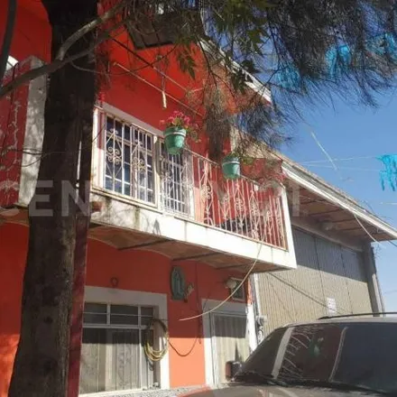Image 2 - Calle Olivo 60, 45595 Tlaquepaque, JAL, Mexico - House for sale
