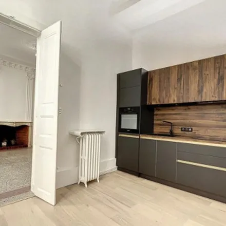 Rent this 5 bed apartment on 16 Place de la Comédie in 34062 Montpellier, France
