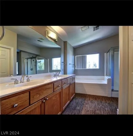 Image 7 - 230 Rustic Club Way, Enterprise, NV 89148, USA - House for rent