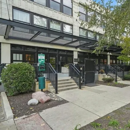 Image 1 - 1110-1150 West 15th Street, Chicago, IL 60608, USA - Condo for sale