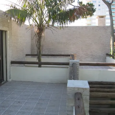 Rent this 5 bed house on Edificio Nereo in Capitán Justo Bermúdes, 20000 Punta Del Este