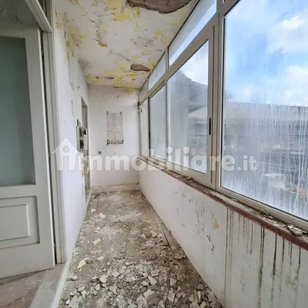 Image 7 - Via Giuseppe Verdi, 81022 Caserta CE, Italy - Apartment for rent