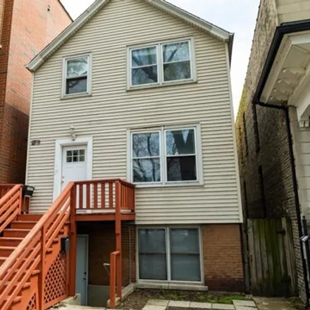 Rent this 1 bed house on 3729 North Clifton Avenue in Chicago, IL 60613
