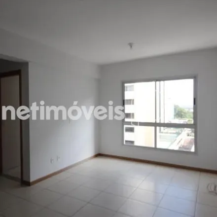 Buy this 2 bed apartment on Maison Viviane Rinaldi in Rua 25 Norte 2, Águas Claras - Federal District