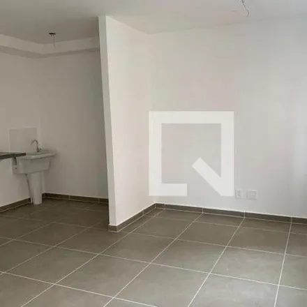 Rent this 1 bed apartment on Rua Doutor Nicolau de Sousa Queirós 685 in Paraíso, São Paulo - SP