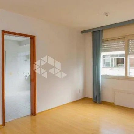 Buy this 2 bed apartment on Rua Cipó in Vila Ipiranga, Porto Alegre - RS