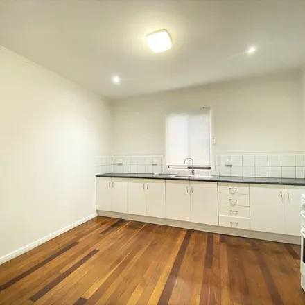 Image 6 - Staplyton Street, Coolangatta QLD 2485, Australia - Apartment for rent
