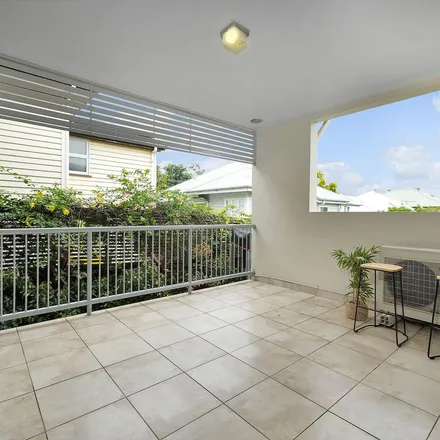 Image 4 - 22 Wayland Street, Stafford QLD 4053, Australia - Apartment for rent