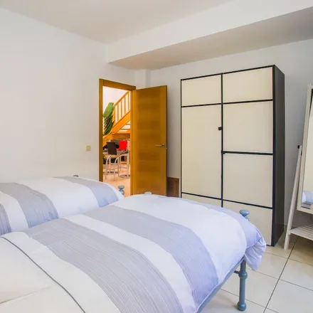 Image 8 - Playa Blanca, Yaiza, Las Palmas, Spain - House for rent