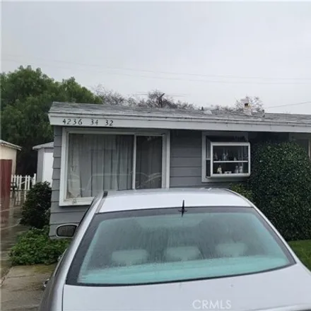Buy this 15 bed house on 4236 McLaughlin Avenue in Culver City, CA 90066