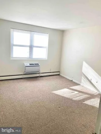 Rent this 1 bed apartment on Haverford Manor Apartments in Haverford Avenue, Philadelphia