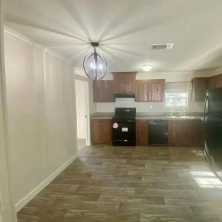 Buy this studio apartment on unnamed road in Orange County, FL