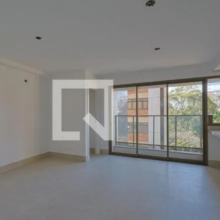 Image 2 - Rua Araguari, Santo Agostinho, Belo Horizonte - MG, 30170-008, Brazil - Apartment for sale