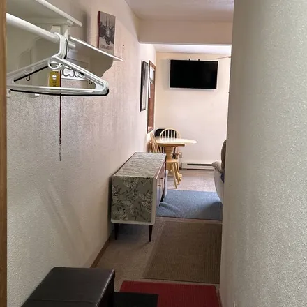 Image 7 - Durango, CO - Apartment for rent