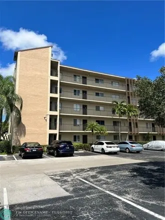 Rent this 2 bed condo on 7817 Northwest 49th Street in Lauderhill, FL 33351