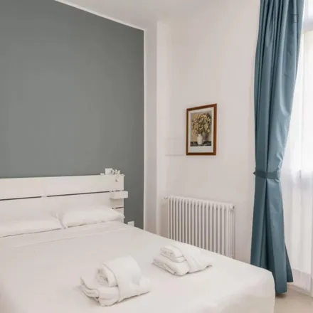 Image 3 - Viale Giulio Cesare 124, 00192 Rome RM, Italy - Apartment for rent
