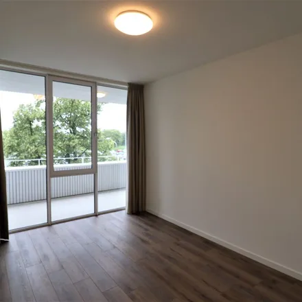Image 7 - De Cassij 9, 6211 WE Maastricht, Netherlands - Apartment for rent